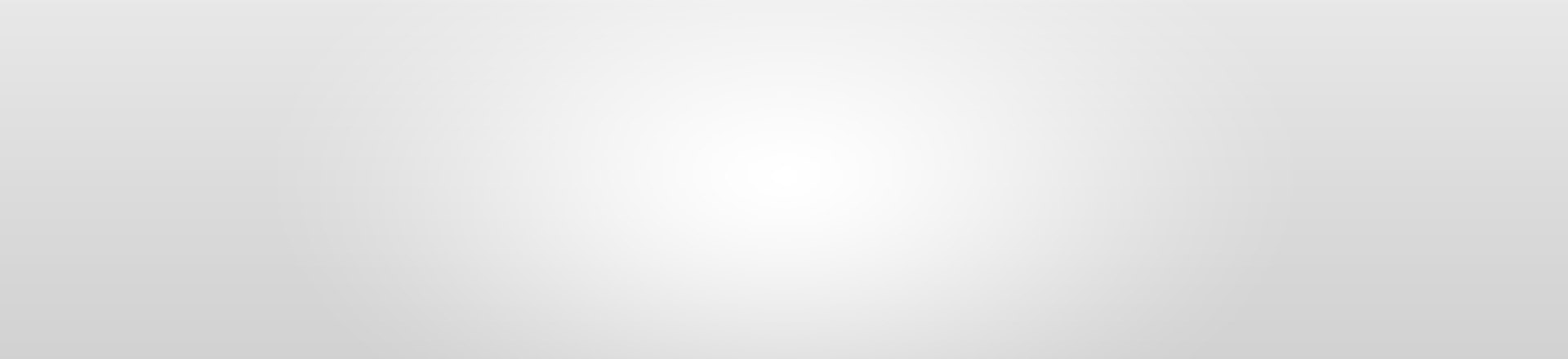 background_corporate