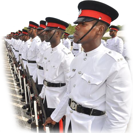 png defence force application form 2019